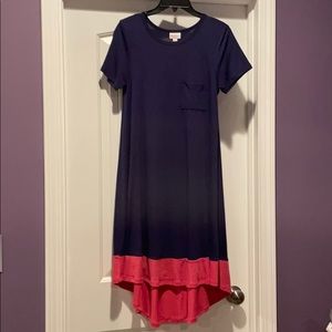 LuLaroe Carly